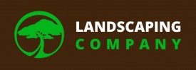 Landscaping Paxton - Landscaping Solutions